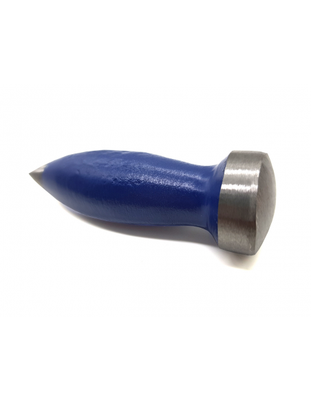 MACETAS PARA DOBLAR CON PUNTA