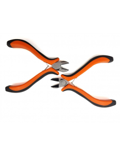 CORTAFRIOS PEQUEÑOS INCLINADO