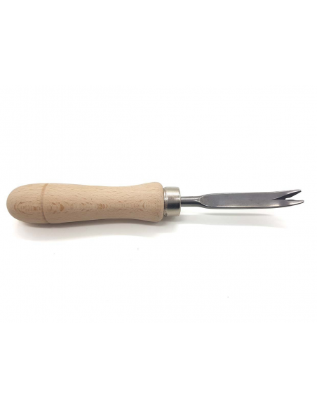 HERRAMIENTA MANUAL PARA SACAR CLAVOS