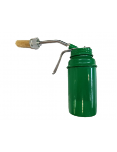 PISTOLA AUTOMÀTICA PARA DAR...