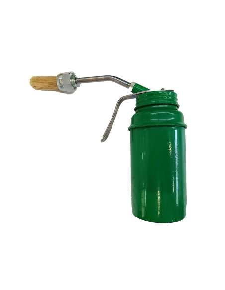 PISTOLA AUTOMÀTICA PARA DAR COLA 200ML