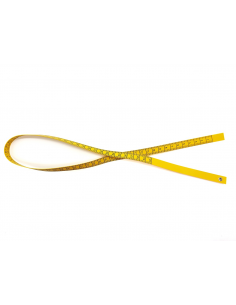 CINTA METRICA PARA MODELISTA