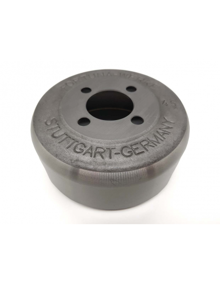 CUCHILLA REBAJAR FORTUNA K