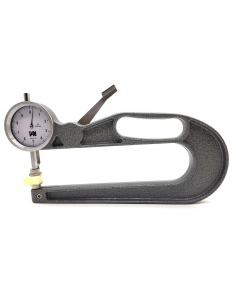 CALIBRADOR MEDIANO DE...