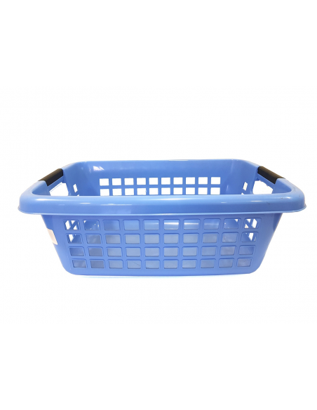 CUBETA UNIVERSAL 50 L. AZUL