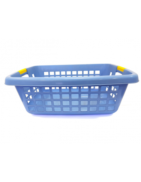 CUBETAS UNIVERSAL 70 L. AZUL