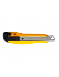 CUTTER NYLON CON GUÍA...