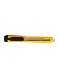 CUTTER NYLON CON GUÍA...