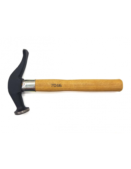 MARTILLO DE ZAPATERO GRANDE