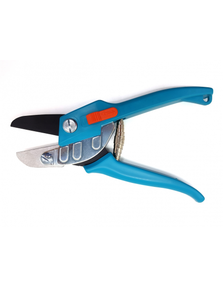 TIJERA OBN DE CORTAR PALILLOS CALZADO