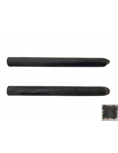 CERA REPARADORA 7016/01...