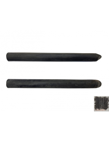 CERA REPARADORA 7016/01 ANTHRACITE GREY