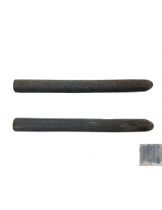 CERA REPARADORA 7001/02...