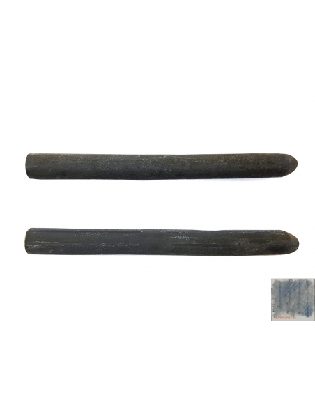 CERA REPARADORA 7001/02 SILVER GREY