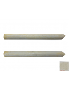 CERA REPARADORA 7032/03...