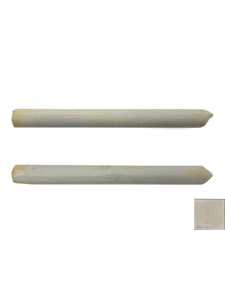 CERA REPARADORA 7032/03 PEBBLE GREY