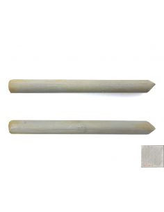 CERA REPARADORA 7035/04...