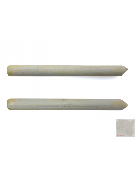 CERA REPARADORA 7035/04 LIGHT GREY