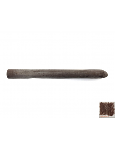 CERA REPARADORA 8014/06...