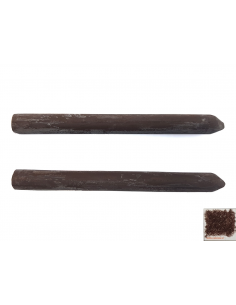 CERA REPARADORA 8028/07...