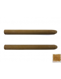 CERA REPARADORA 8007/08...