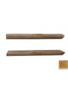 CERA REPARADORA 8003/09...