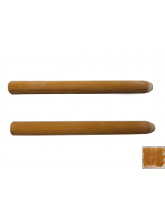 CERA REPARADORA 8001/11...