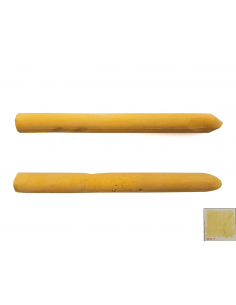 CERA REPARADORA 1001/12 BEIGE