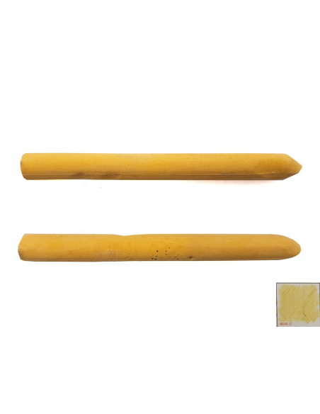 CERA REPARADORA 1001/12 BEIGE