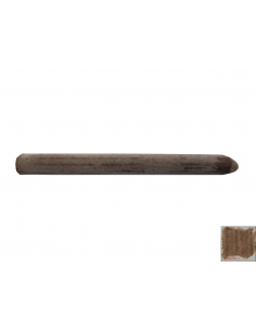 CERA REPARADORA 8011/13 NUT...