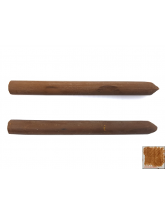 CERA REPARADORA 8004/14...