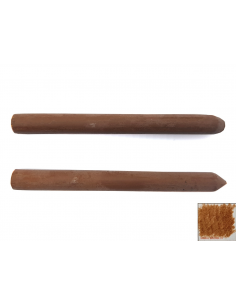 CERA REPARADORA 8002/15...