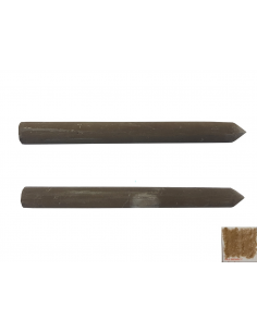 CERA REPARADORA 8025/17...