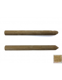 CERA REPARADORA 1019/18...