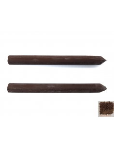 CERA REPARADORA 8017/19...