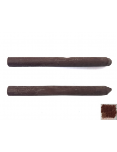 CERA REPARADORA 8016/20...