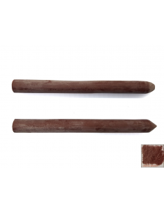 CERA REPARADORA 8015/21...