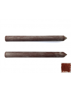 CERA REPARADORA 8012/22 RED...