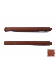 CERA REPARADORA 3009/23...