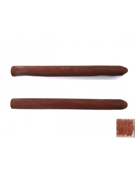 CERA REPARADORA 3009/23 OXIDE RED