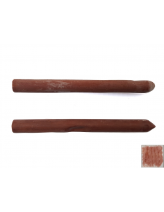 CERA REPARADORA 3004/25...