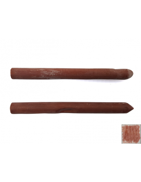 CERA REPARADORA 3004/25 PUPPLE RED