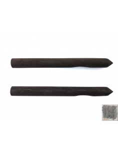 CERA REPARADORA 3005/26...