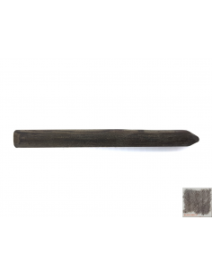 CERA REPARADORA3007/27...