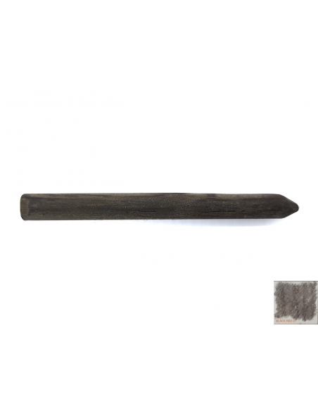 CERA REPARADORA3007/27 BLACK RED