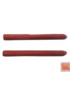 CERA DE REPARADORA 3002/28...