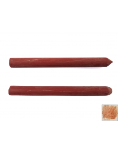 CERA REPARADORA 3000/29...