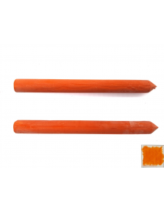 CERA REPARADORA 2010/30...