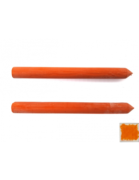 CERA REPARADORA 2010/30 SIGNAL ORANGE