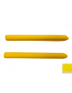 CERA REPARADORA 1023/31...